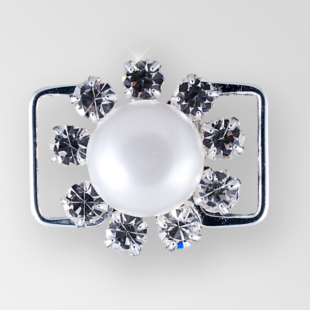 bikinisbyhoulberg connector4