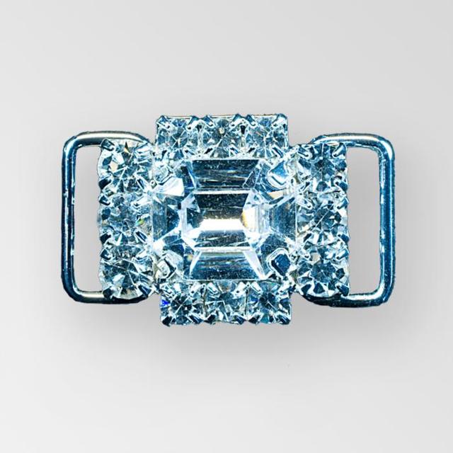 bikinisbyhoulberg connector2