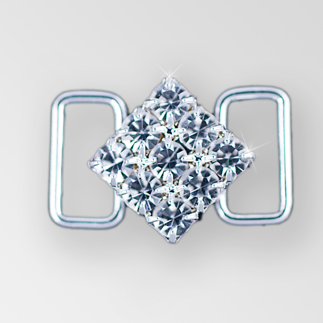 bikinisbyhoulberg connector5