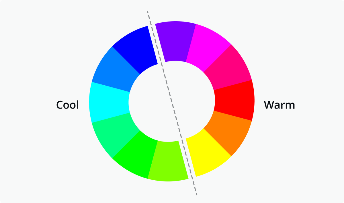 color-wheel