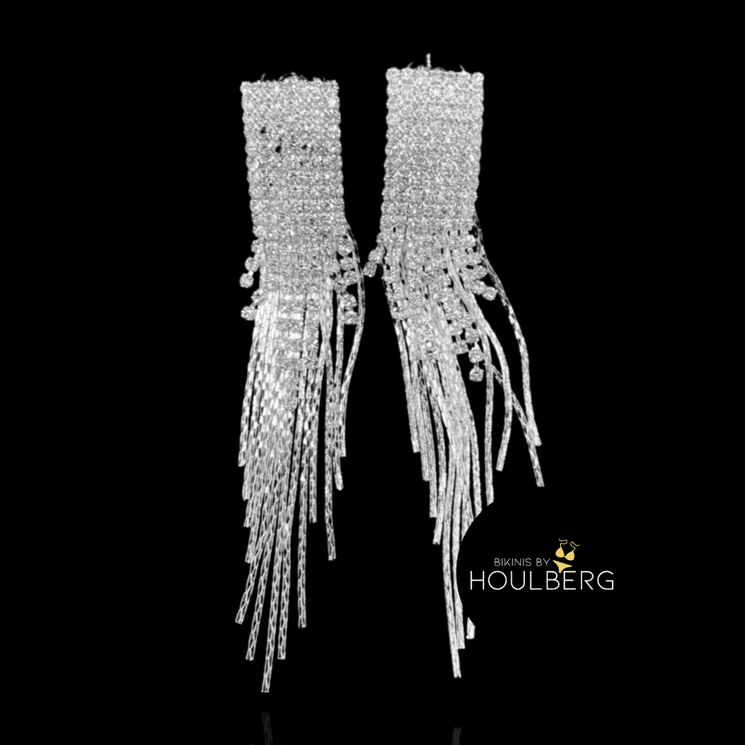 Earrings-eva-crystal