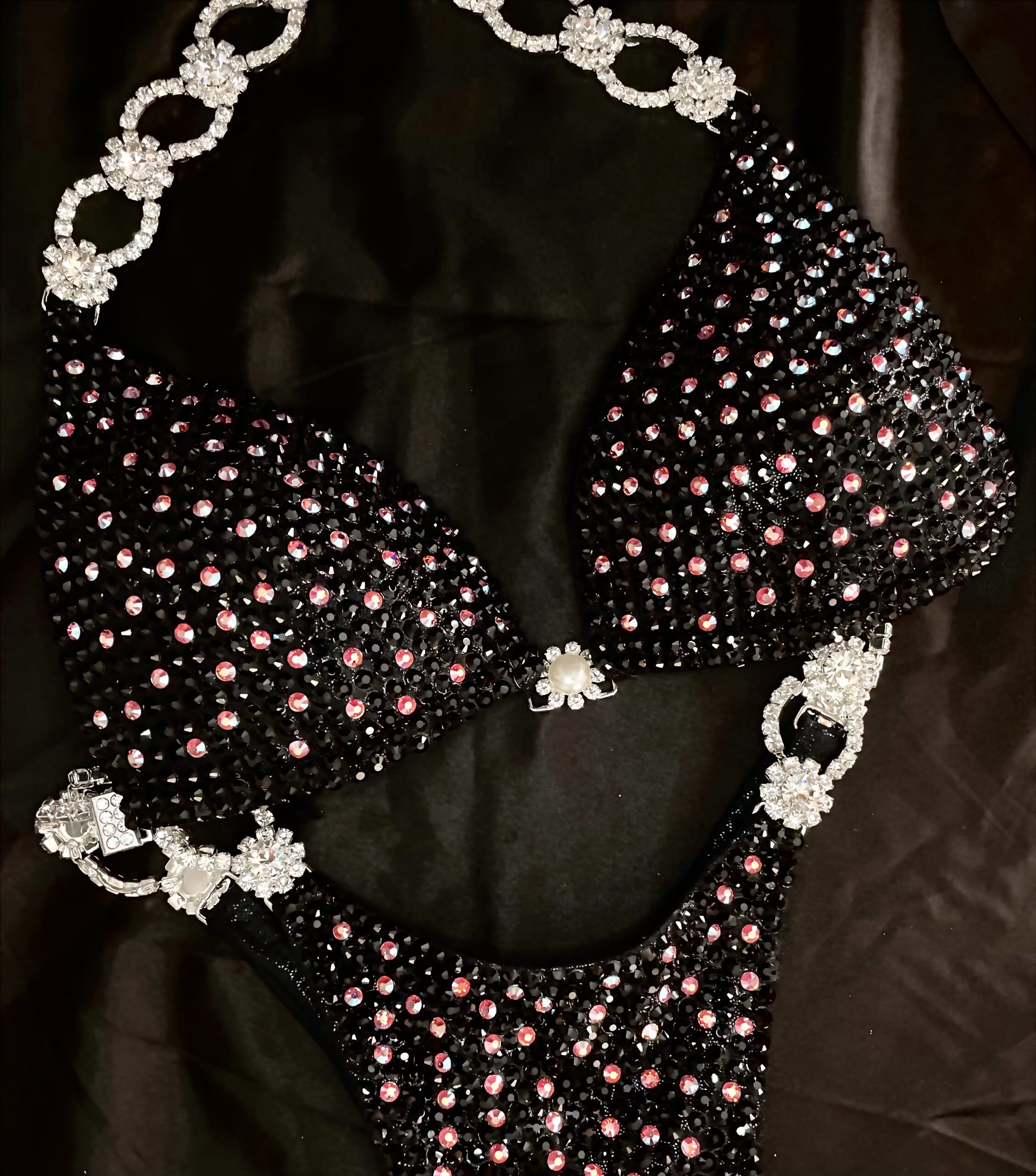 Black Dream (rental)