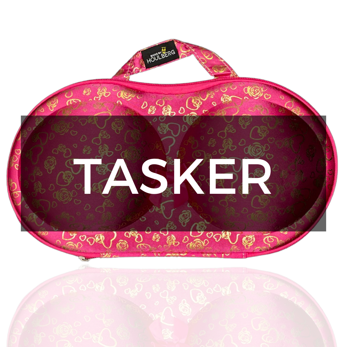 Tasker