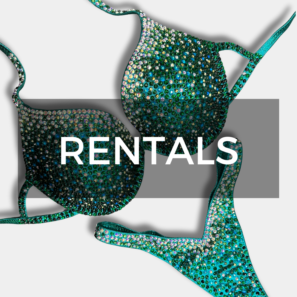 Rentals