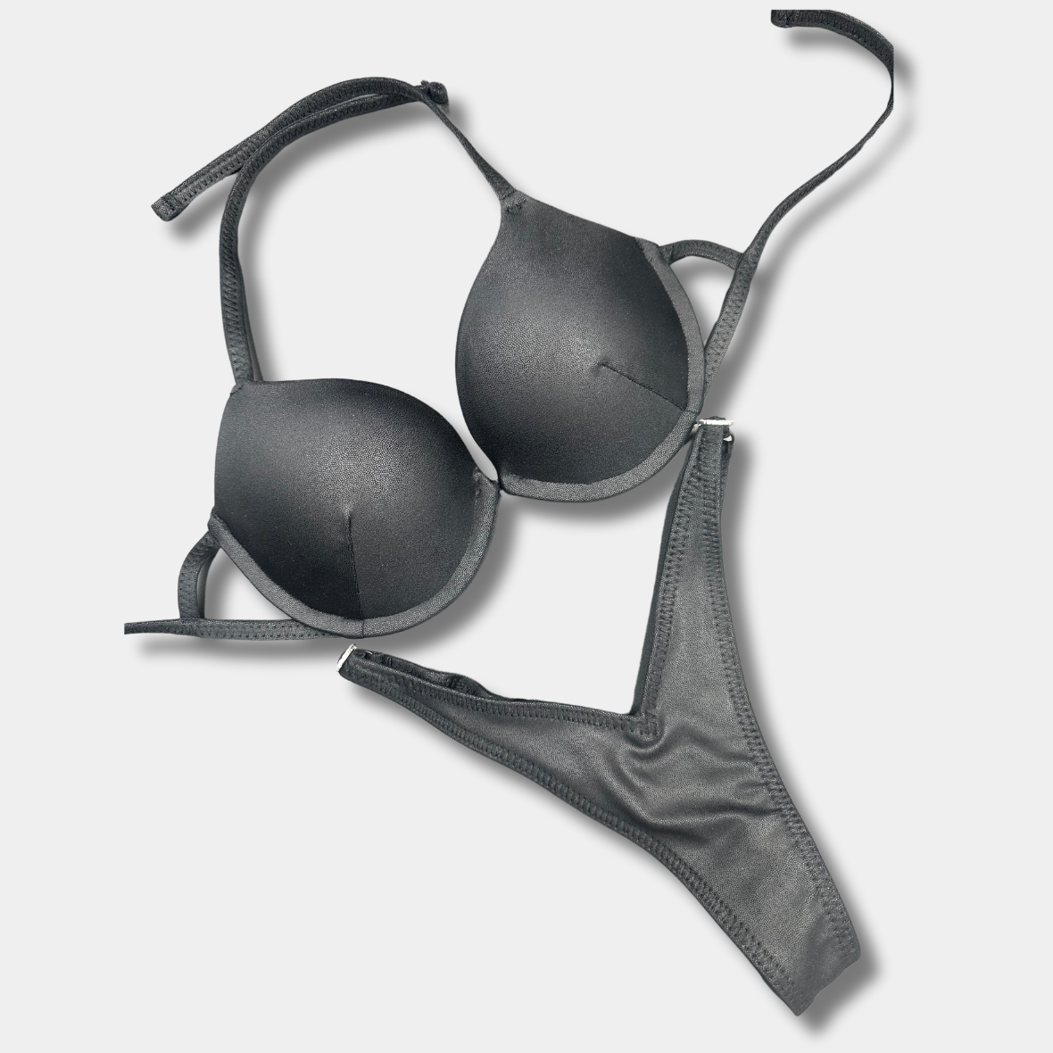 Black Dream - Posingsuit