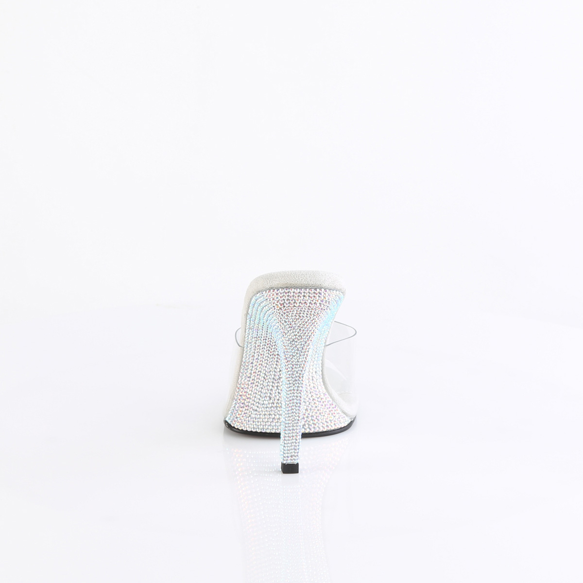 Gala-01DM (Pre-order) - Billede 4