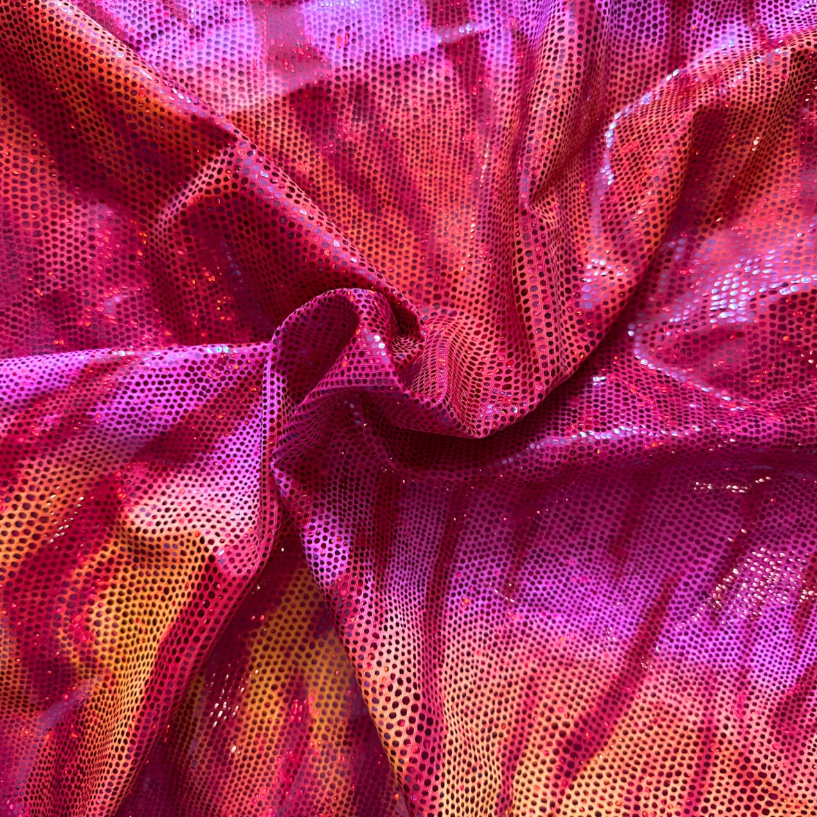 Pink Tiger - Posingsuit LIMITED