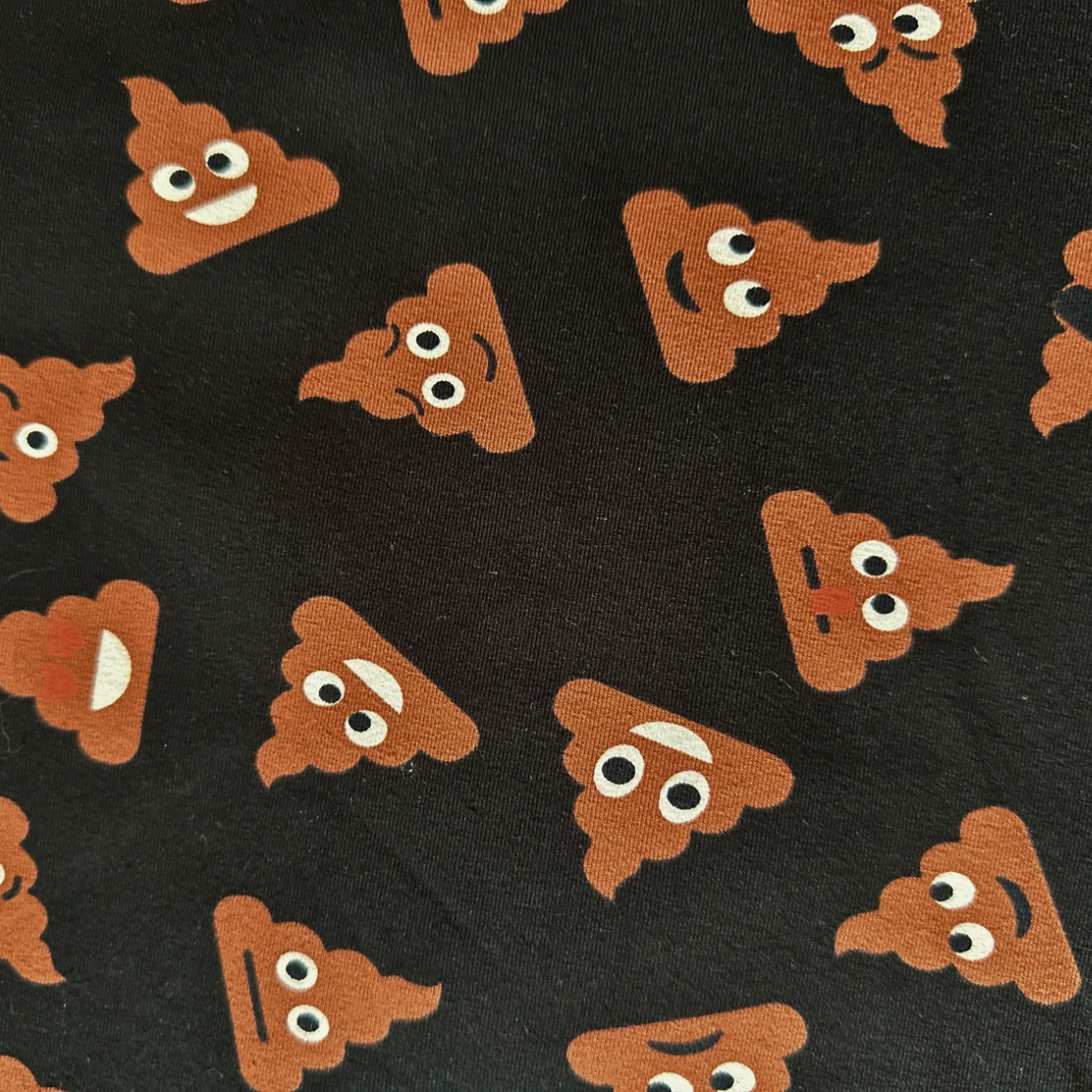 Shit - Posingsuit LIMITED