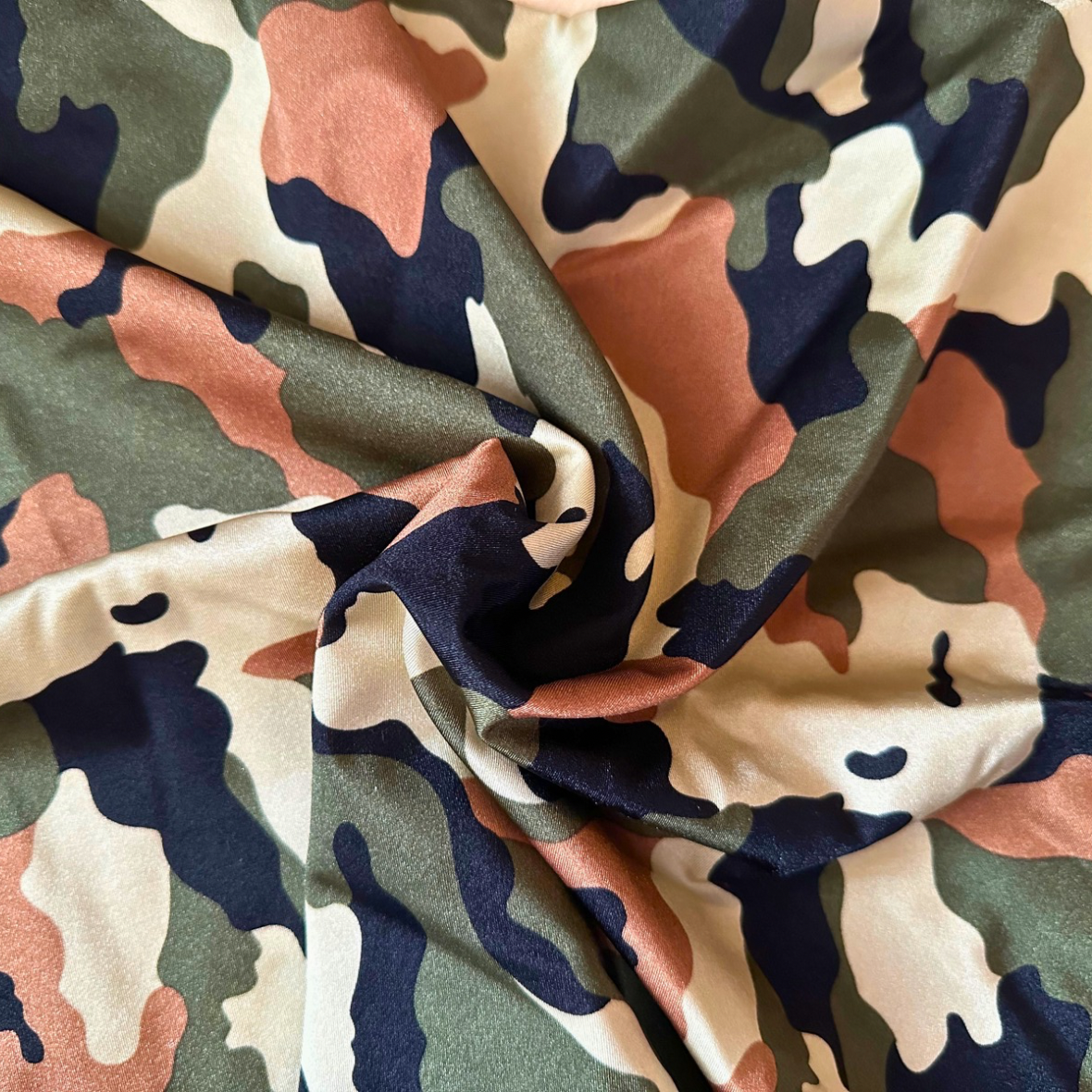 Army - Posingsuit LIMITED