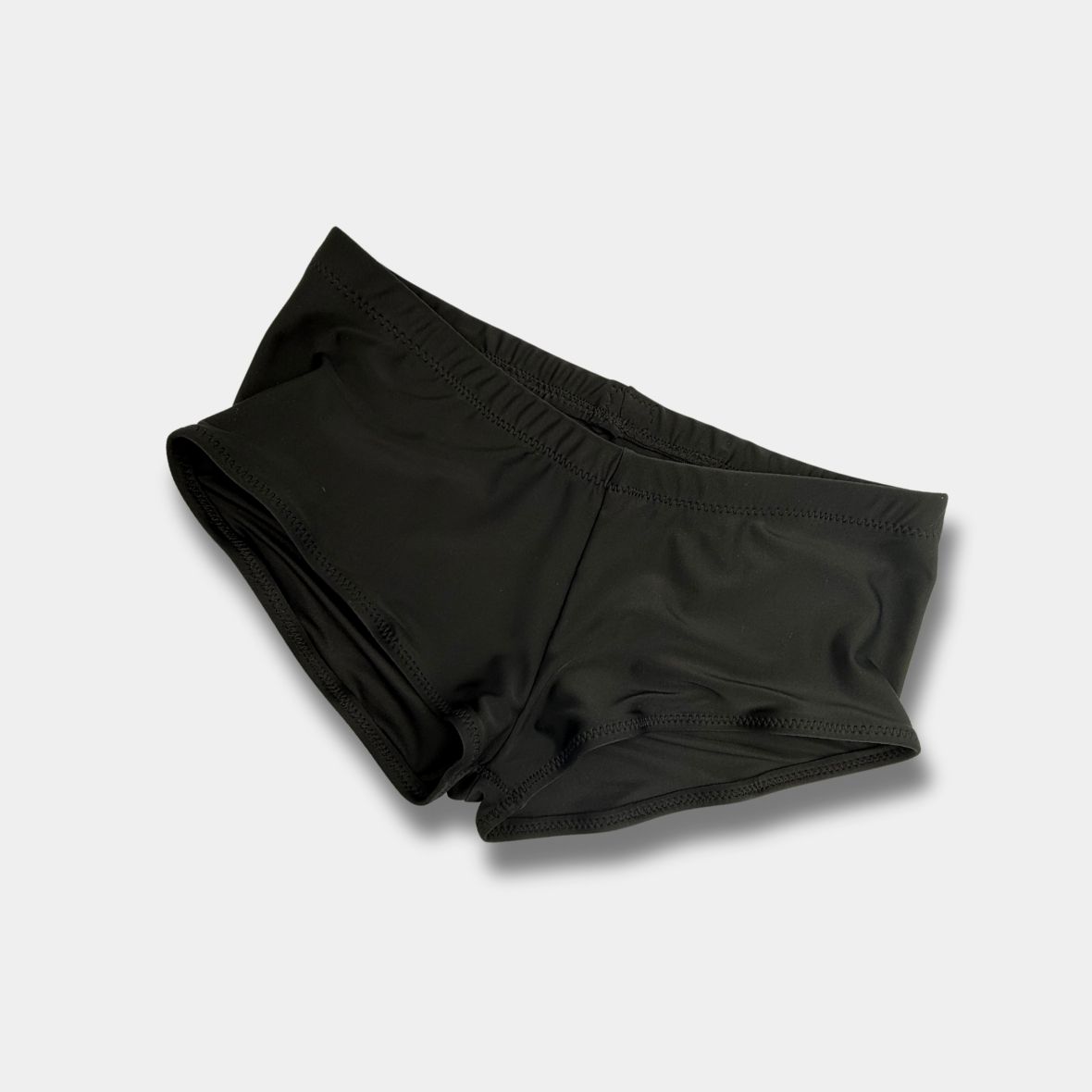 Classic Physique - DBFF